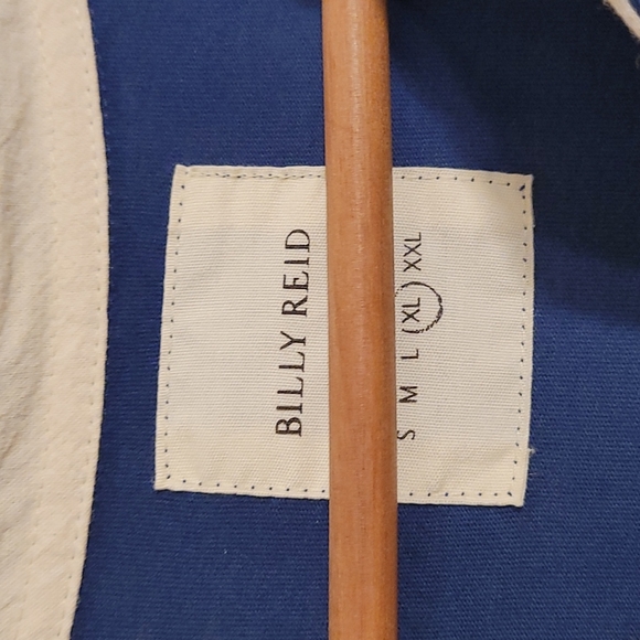 Men's Polo Shirt - Picture 3 of 3